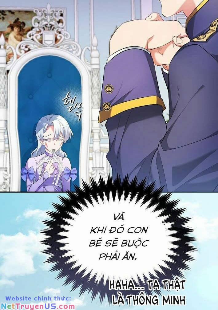 Tôi Hạnh Phúc Khi Là Phản Diện Giàu Có 1 trang 89