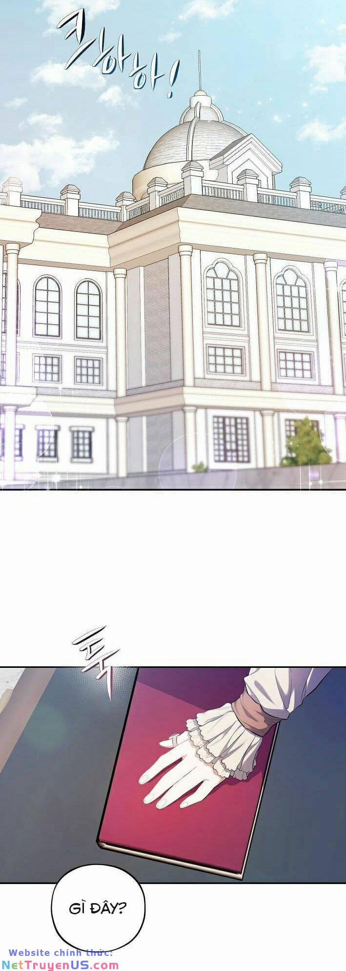 Tôi Hạnh Phúc Khi Là Phản Diện Giàu Có 1 trang 90