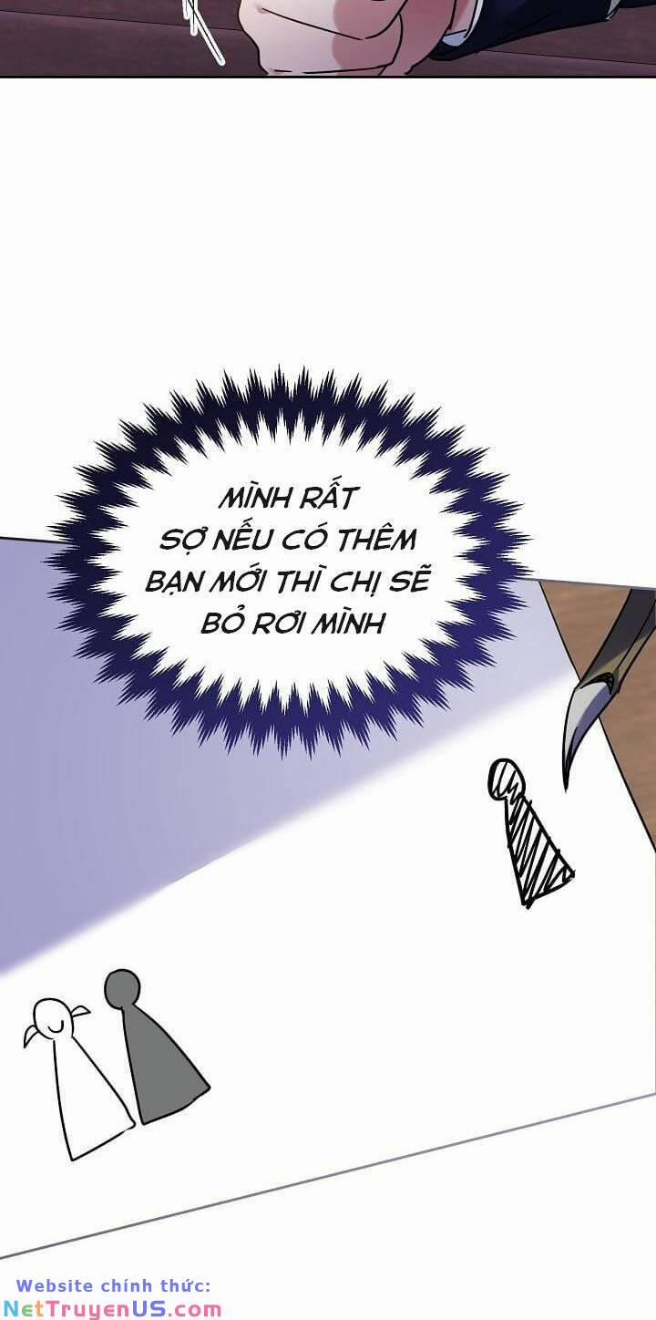 Tôi Hạnh Phúc Khi Là Phản Diện Giàu Có 11 trang 42