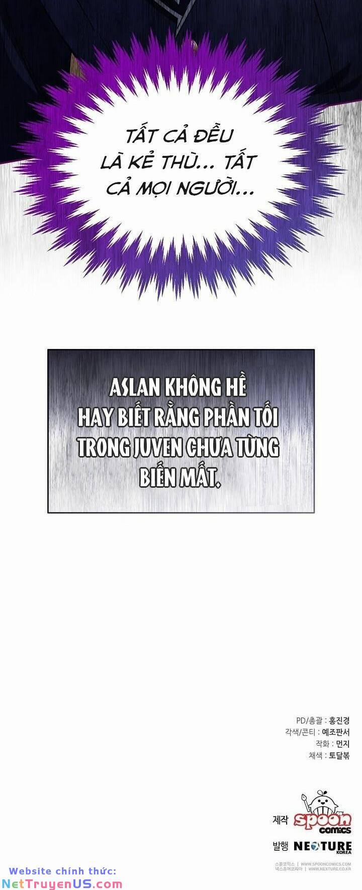 Tôi Hạnh Phúc Khi Là Phản Diện Giàu Có 11 trang 48