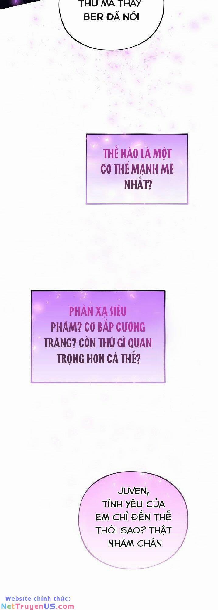 Tôi Hạnh Phúc Khi Là Phản Diện Giàu Có 12 trang 45