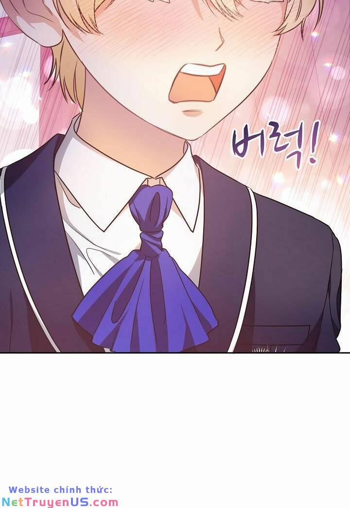Tôi Hạnh Phúc Khi Là Phản Diện Giàu Có 16 trang 12