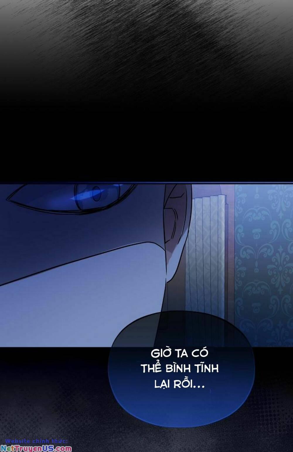 Tôi Hạnh Phúc Khi Là Phản Diện Giàu Có 16 trang 25