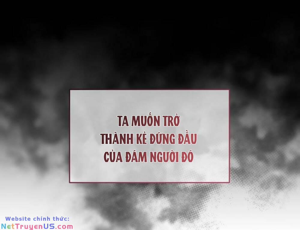 Tôi Hạnh Phúc Khi Là Phản Diện Giàu Có 16 trang 34