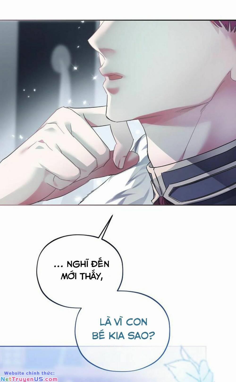 Tôi Hạnh Phúc Khi Là Phản Diện Giàu Có 16 trang 37