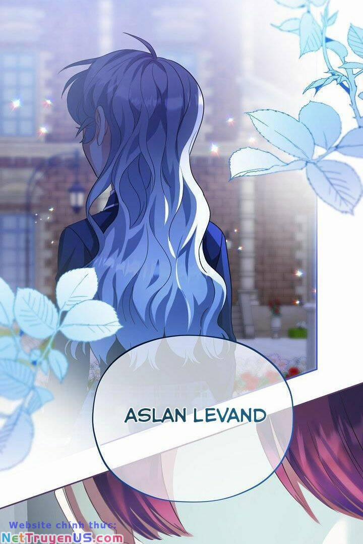 Tôi Hạnh Phúc Khi Là Phản Diện Giàu Có 16 trang 38