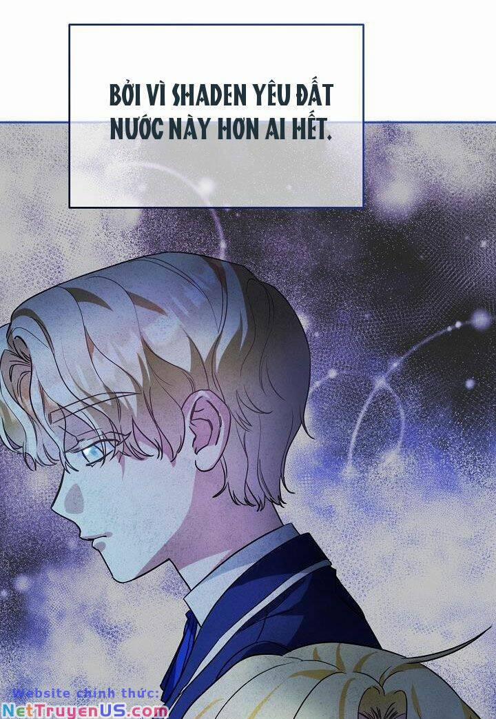 Tôi Hạnh Phúc Khi Là Phản Diện Giàu Có 16 trang 70