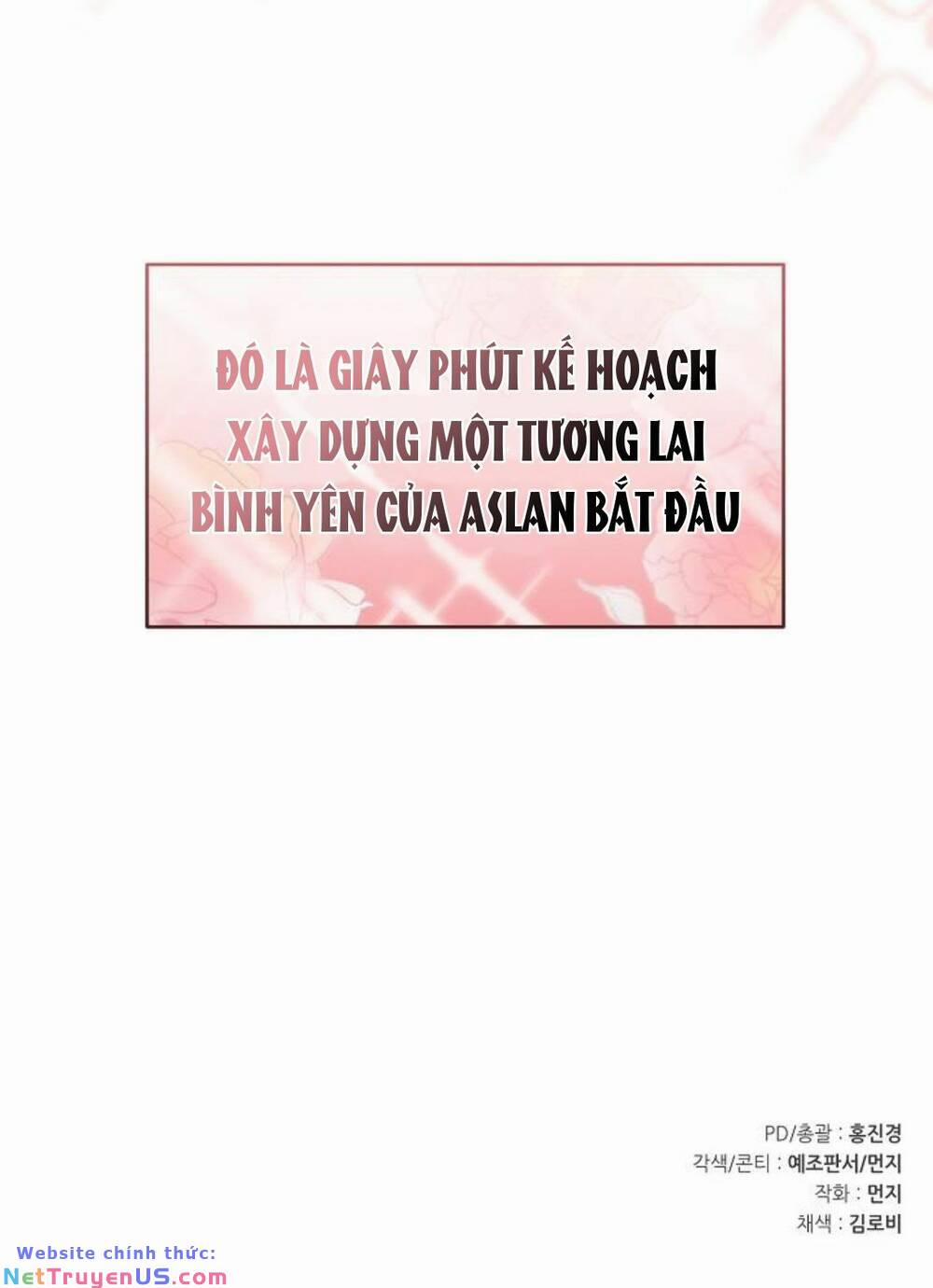 Tôi Hạnh Phúc Khi Là Phản Diện Giàu Có 16 trang 81