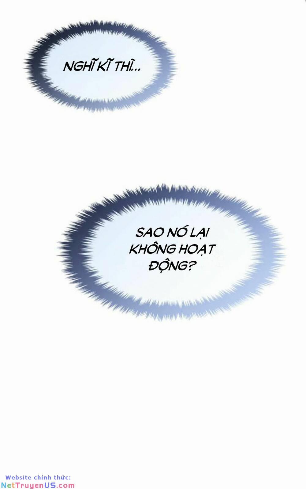 Tôi Hạnh Phúc Khi Là Phản Diện Giàu Có 18 trang 12