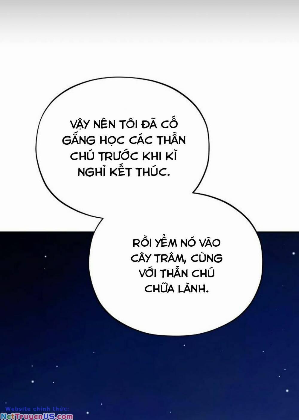 Tôi Hạnh Phúc Khi Là Phản Diện Giàu Có 18 trang 19