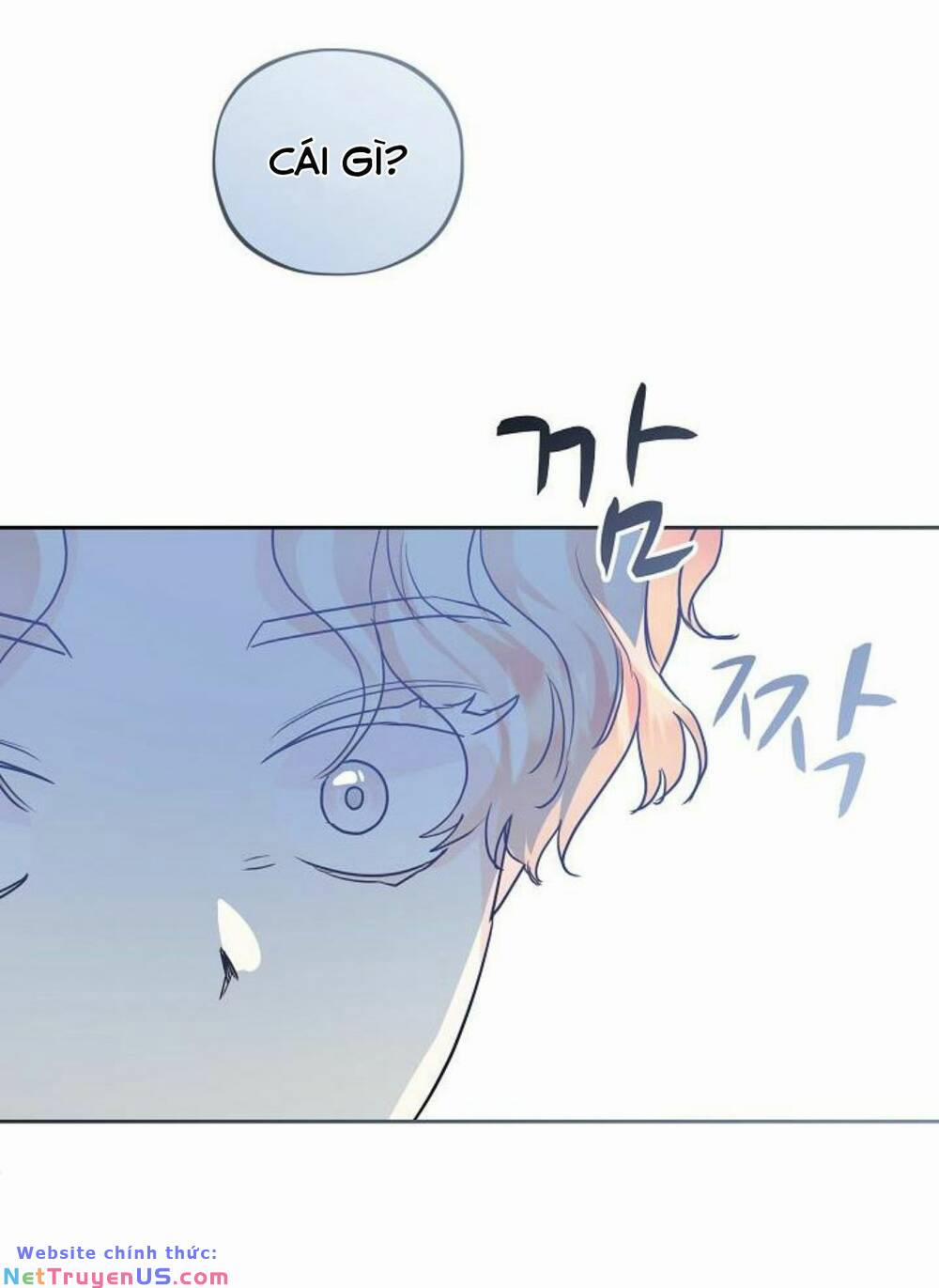 Tôi Hạnh Phúc Khi Là Phản Diện Giàu Có 18 trang 40