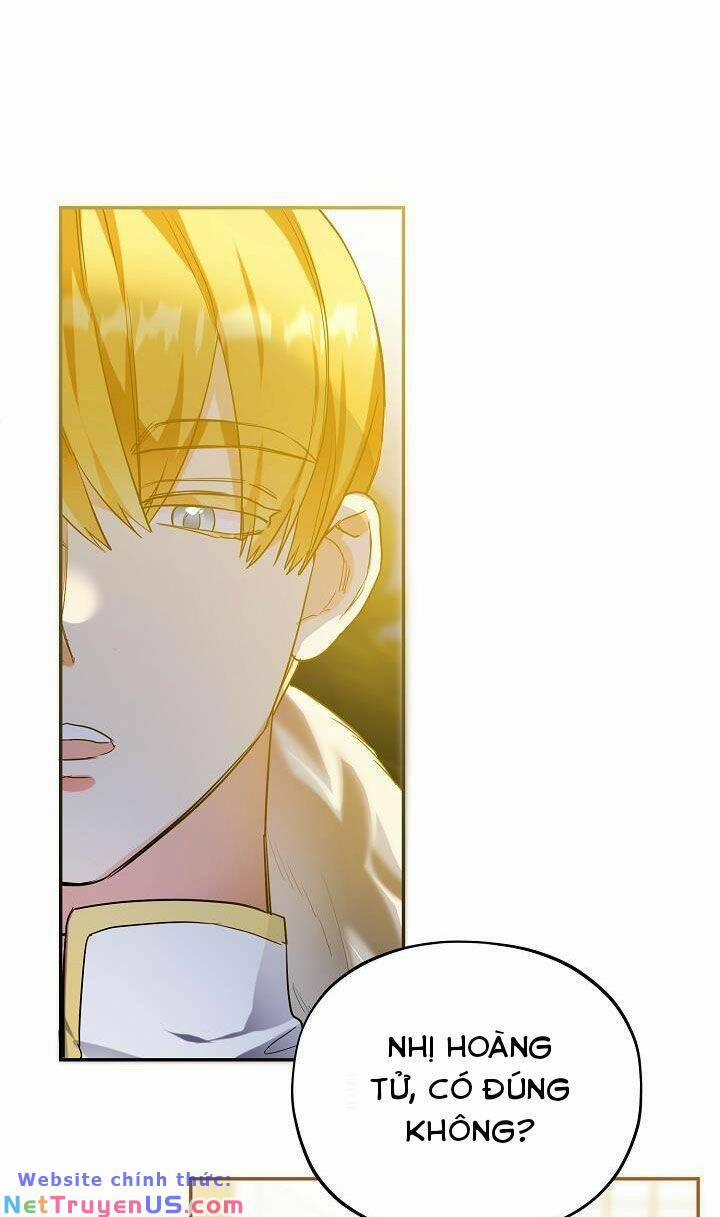 Tôi Hạnh Phúc Khi Là Phản Diện Giàu Có 18 trang 70