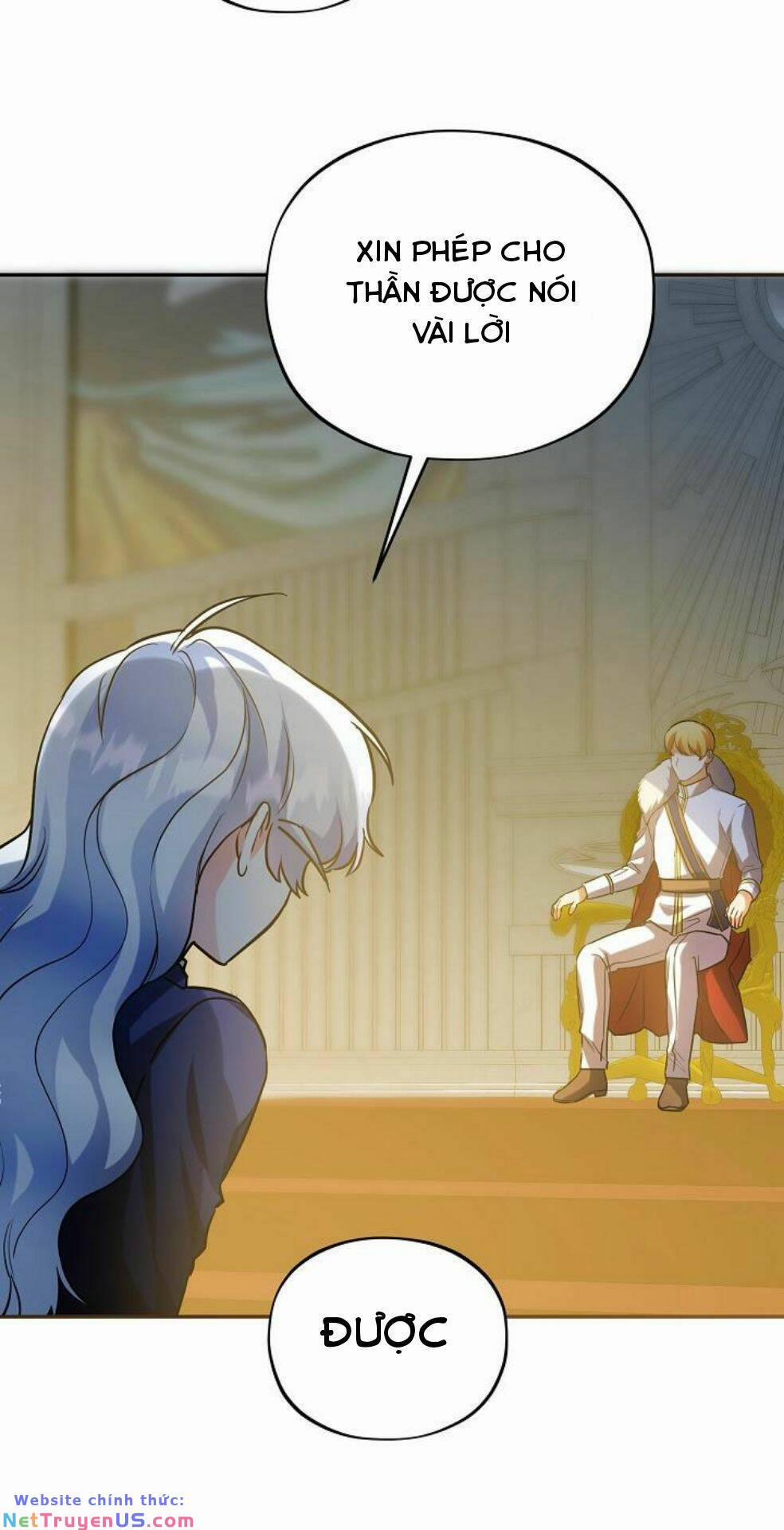 Tôi Hạnh Phúc Khi Là Phản Diện Giàu Có 18 trang 84