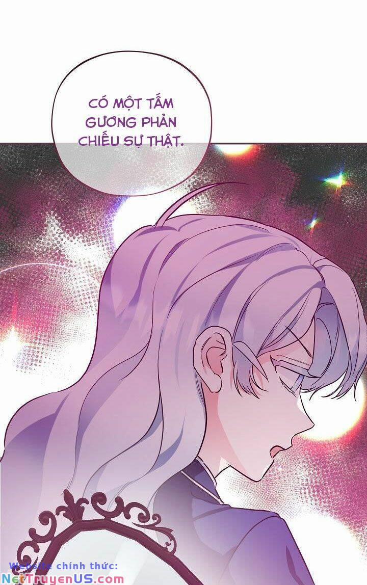 Tôi Hạnh Phúc Khi Là Phản Diện Giàu Có 18 trang 87