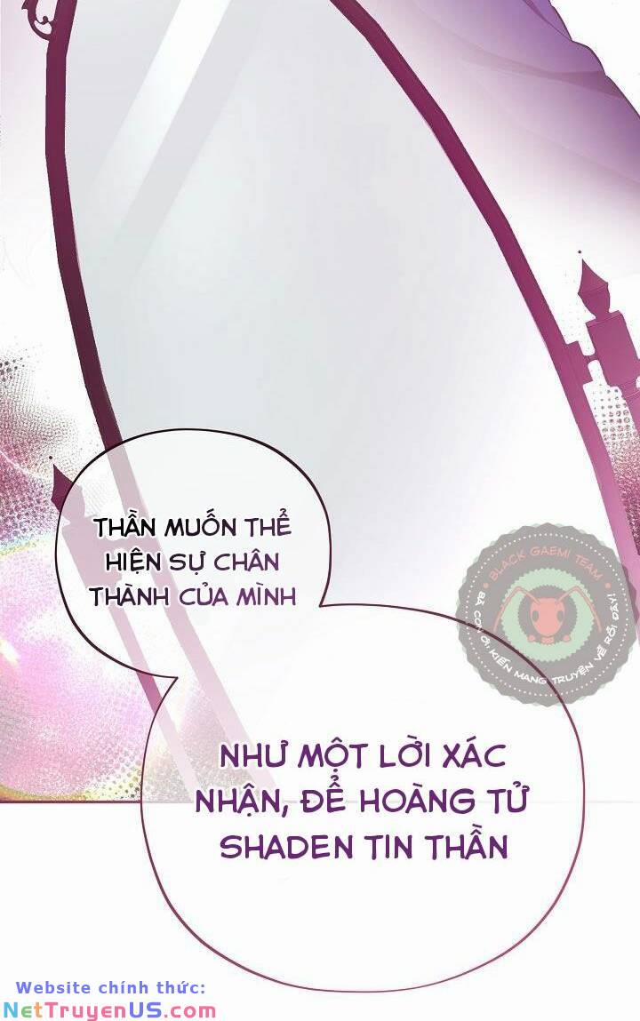 Tôi Hạnh Phúc Khi Là Phản Diện Giàu Có 18 trang 88