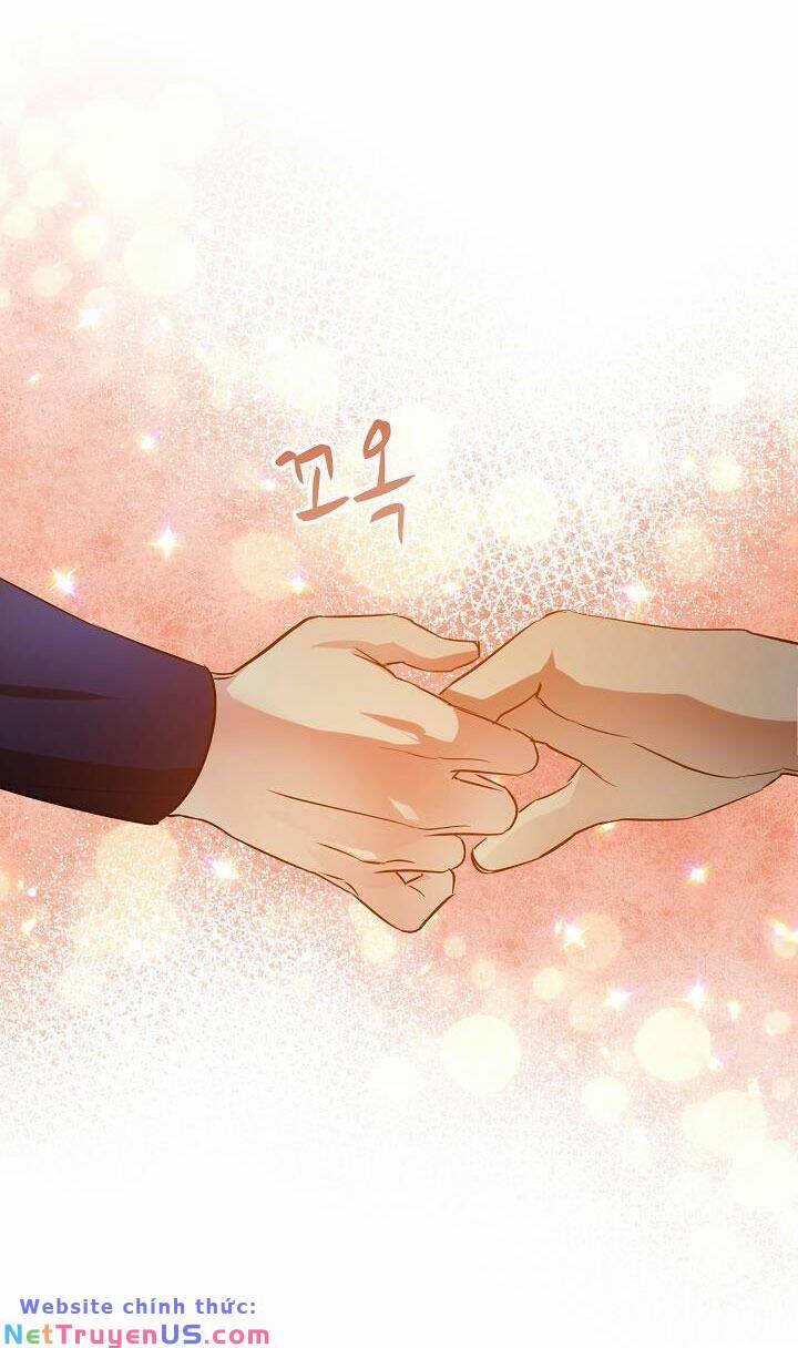 Tôi Hạnh Phúc Khi Là Phản Diện Giàu Có 19 trang 27