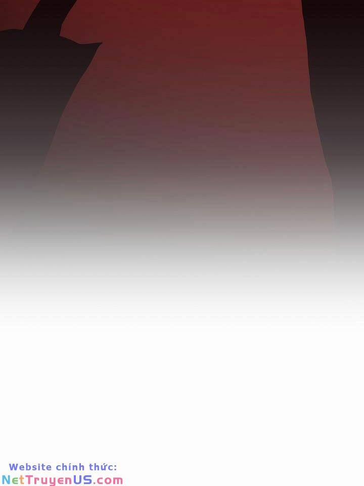 Tôi Hạnh Phúc Khi Là Phản Diện Giàu Có 19 trang 30