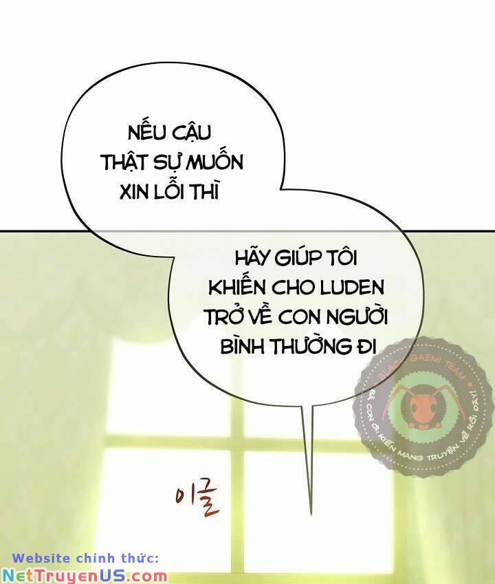 Tôi Hạnh Phúc Khi Là Phản Diện Giàu Có 19 trang 46