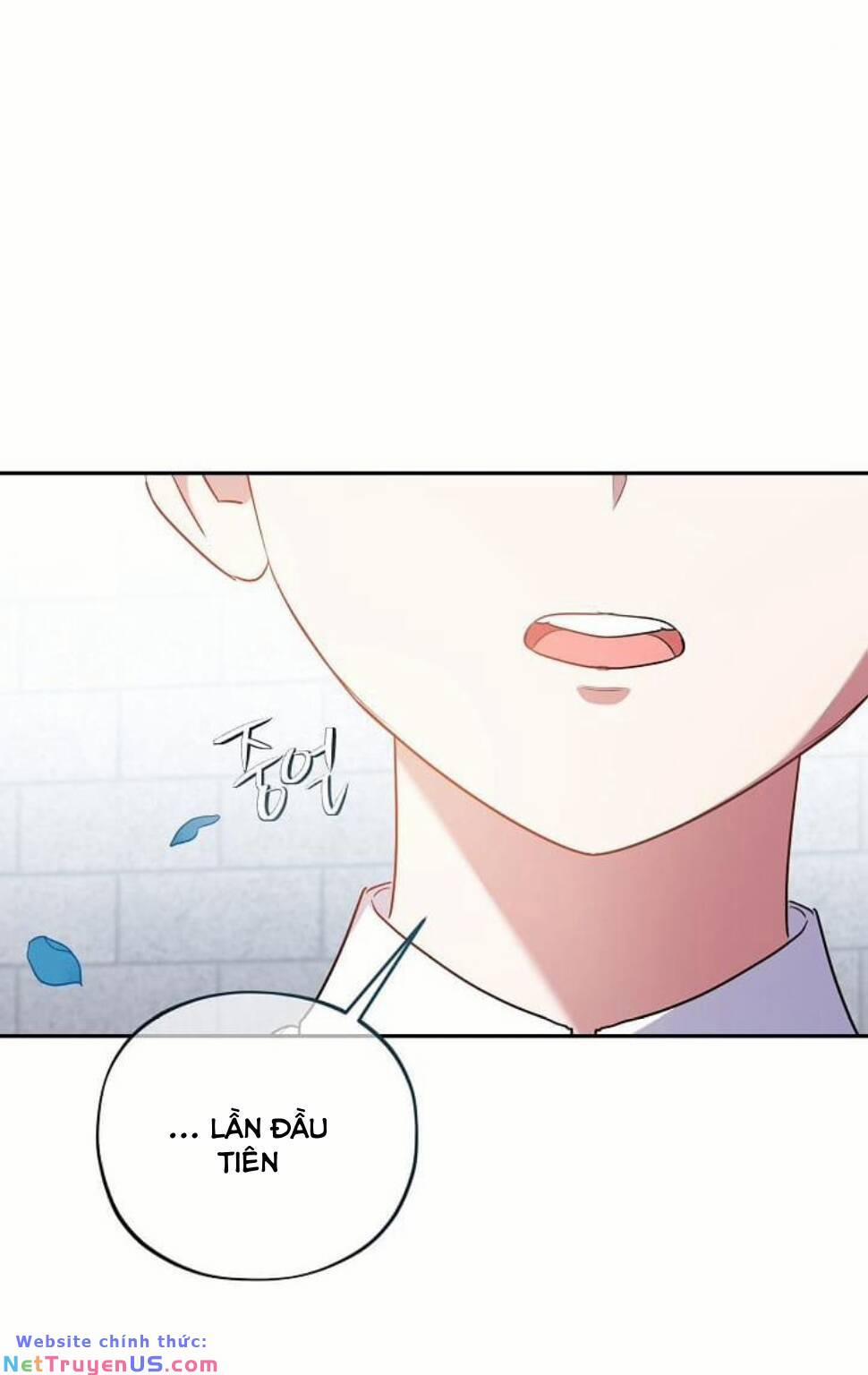 Tôi Hạnh Phúc Khi Là Phản Diện Giàu Có 2 trang 60