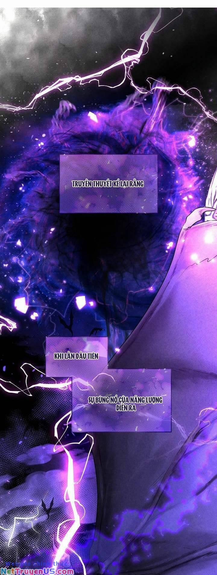 Tôi Hạnh Phúc Khi Là Phản Diện Giàu Có 3 trang 1