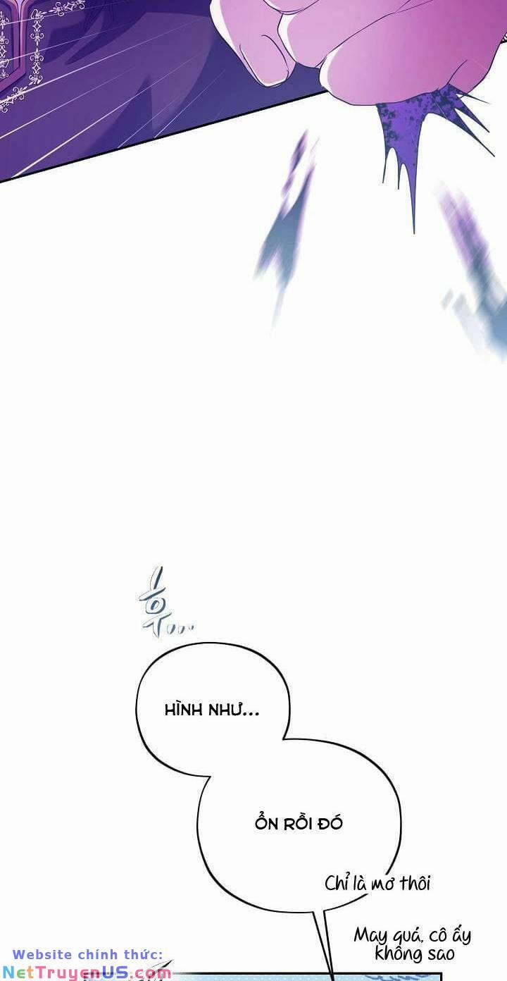 Tôi Hạnh Phúc Khi Là Phản Diện Giàu Có 3 trang 101