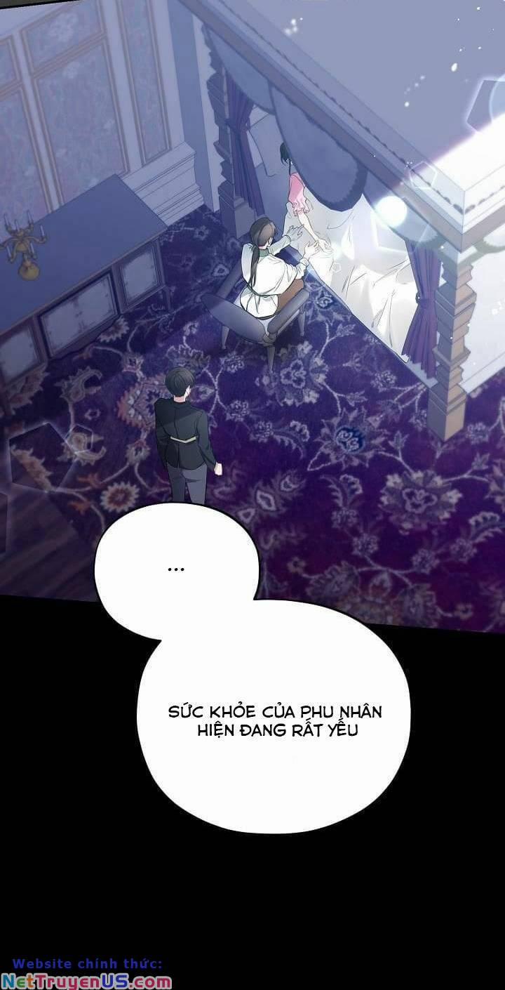 Tôi Hạnh Phúc Khi Là Phản Diện Giàu Có 3 trang 13