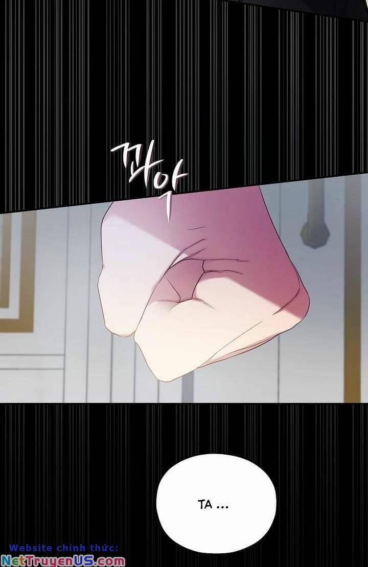 Tôi Hạnh Phúc Khi Là Phản Diện Giàu Có 3 trang 19