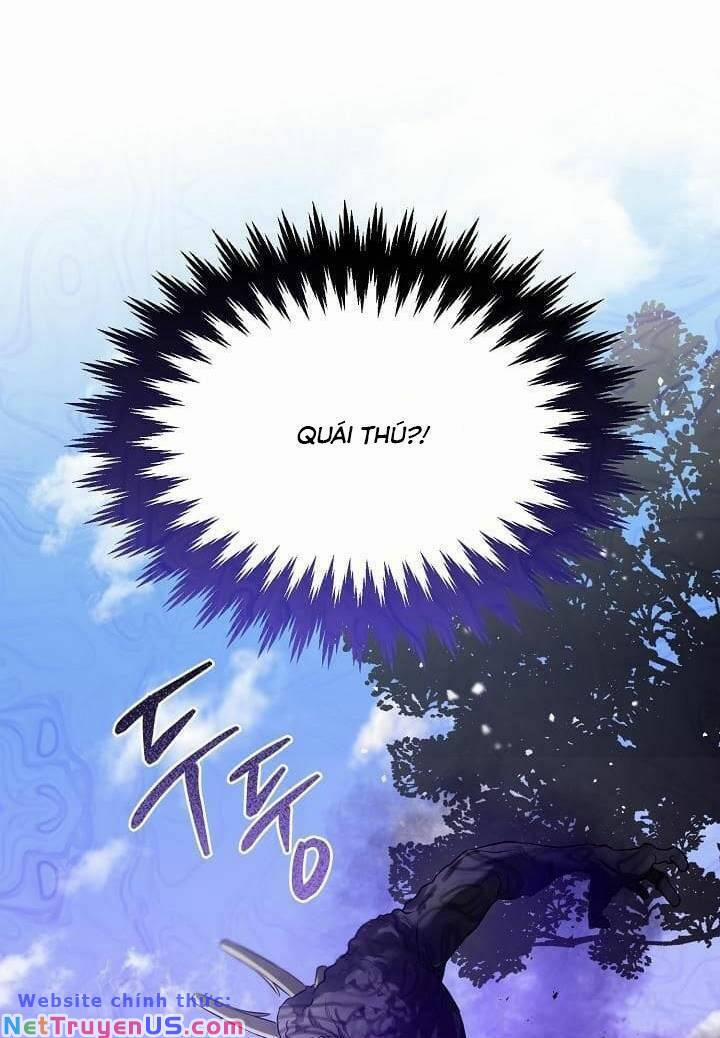 Tôi Hạnh Phúc Khi Là Phản Diện Giàu Có 3 trang 47