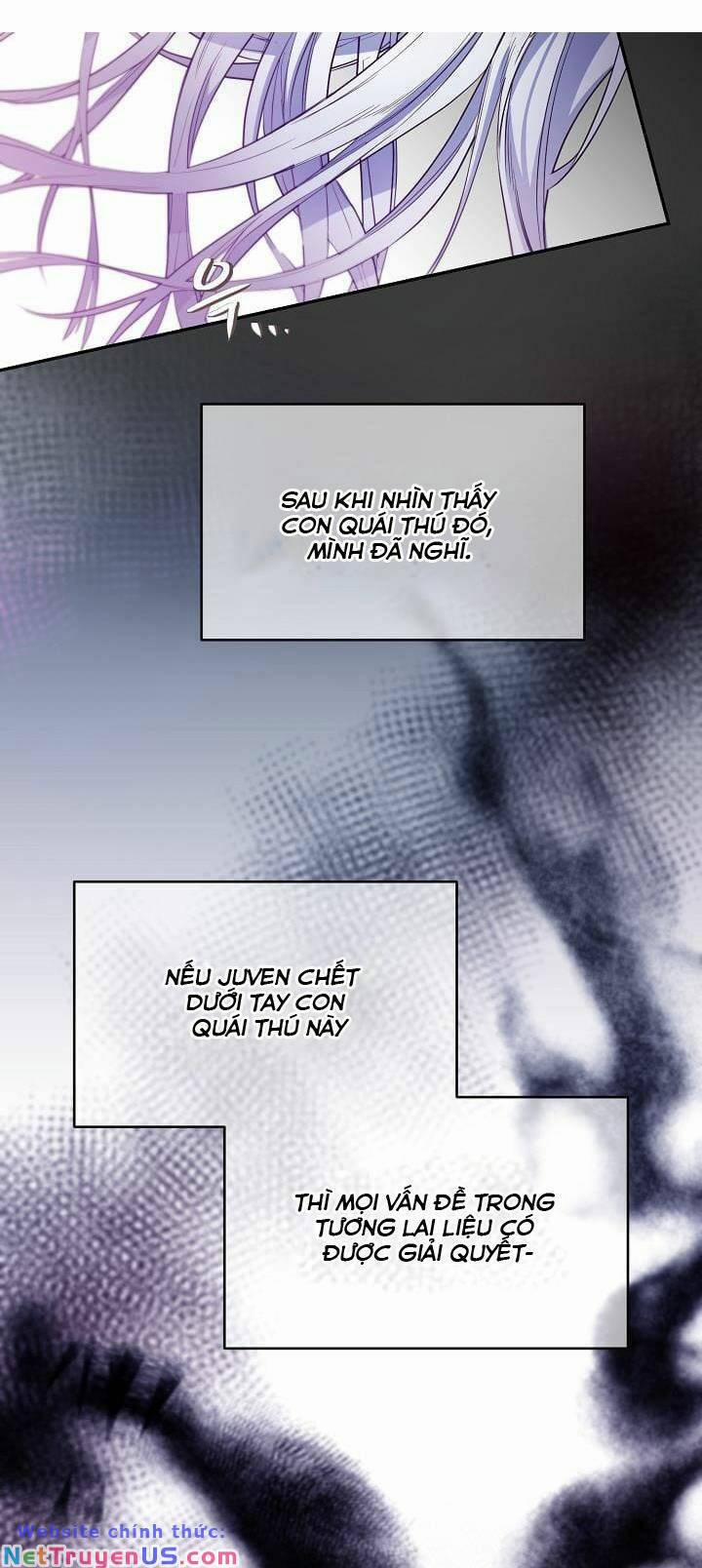 Tôi Hạnh Phúc Khi Là Phản Diện Giàu Có 3 trang 59