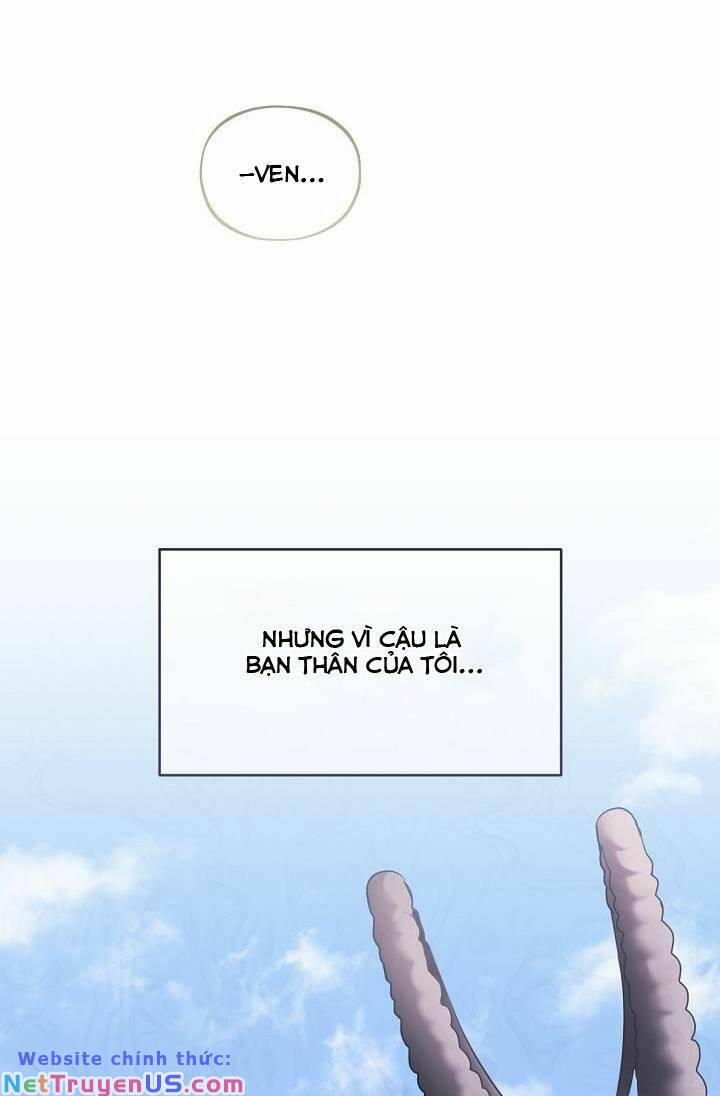 Tôi Hạnh Phúc Khi Là Phản Diện Giàu Có 3 trang 65