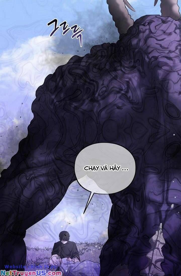 Tôi Hạnh Phúc Khi Là Phản Diện Giàu Có 3 trang 66