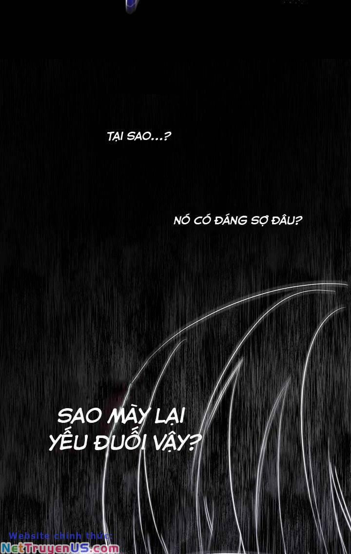 Tôi Hạnh Phúc Khi Là Phản Diện Giàu Có 3 trang 69