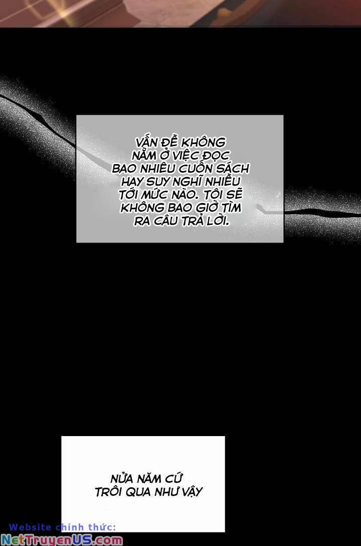 Tôi Hạnh Phúc Khi Là Phản Diện Giàu Có 3 trang 80