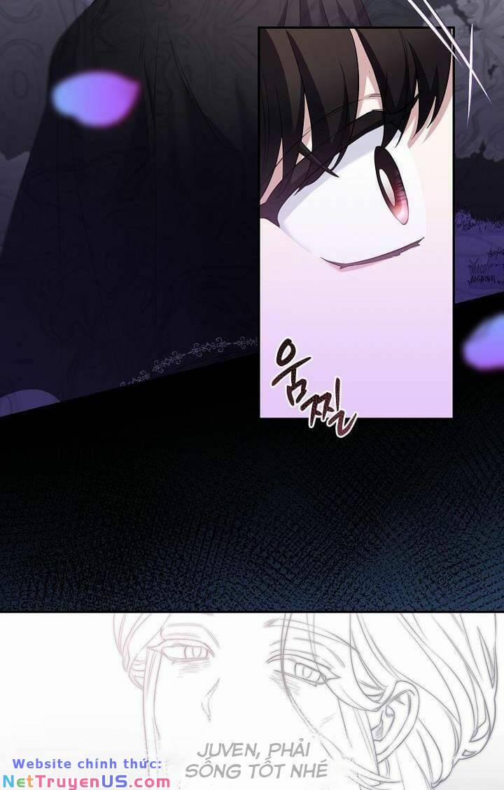 Tôi Hạnh Phúc Khi Là Phản Diện Giàu Có 3 trang 86