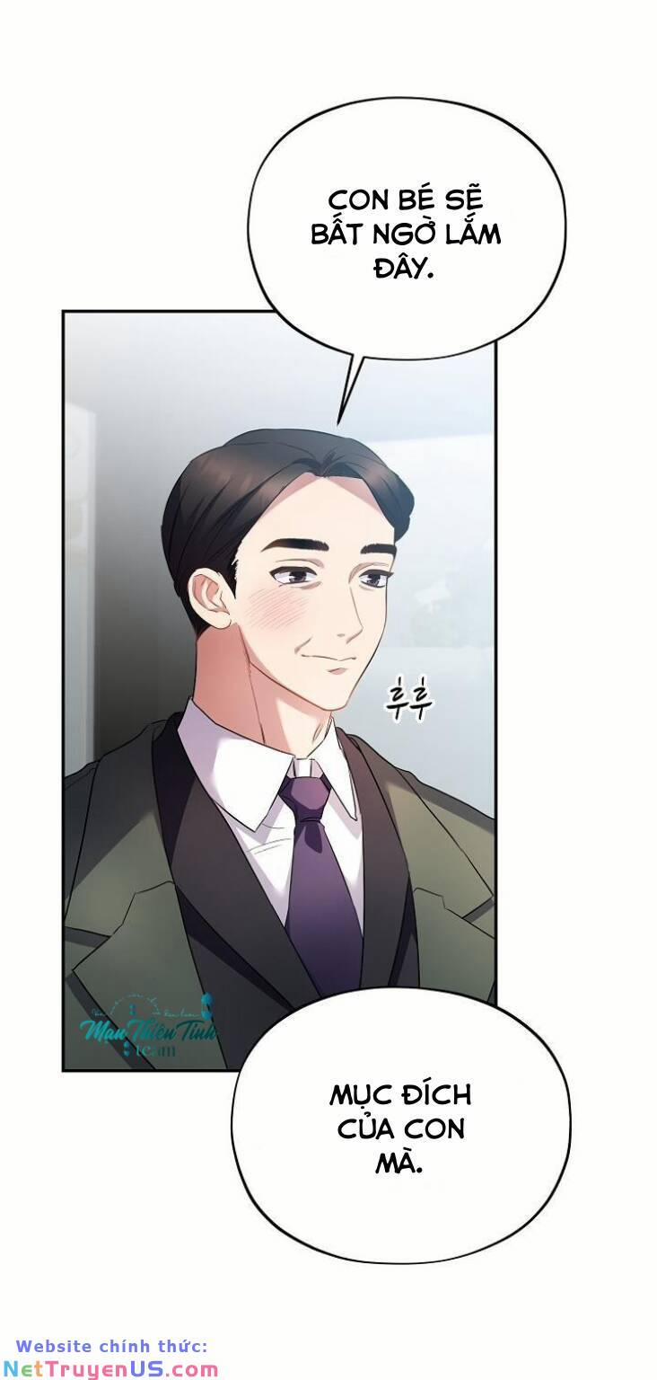 Tôi Hạnh Phúc Khi Là Phản Diện Giàu Có 4 trang 36