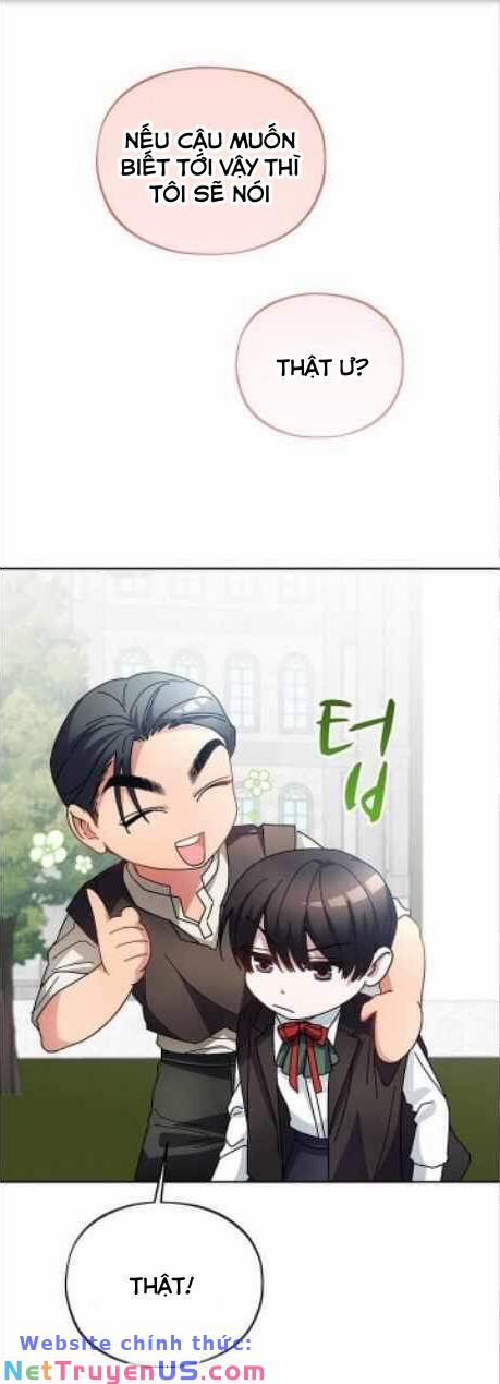Tôi Hạnh Phúc Khi Là Phản Diện Giàu Có 5 trang 11
