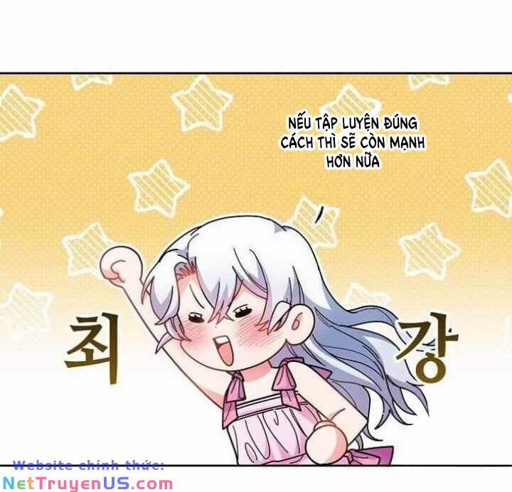 Tôi Hạnh Phúc Khi Là Phản Diện Giàu Có 5 trang 29