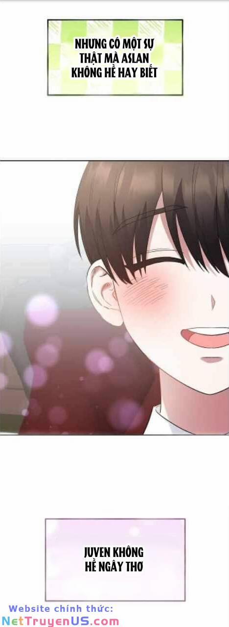 Tôi Hạnh Phúc Khi Là Phản Diện Giàu Có 5 trang 32