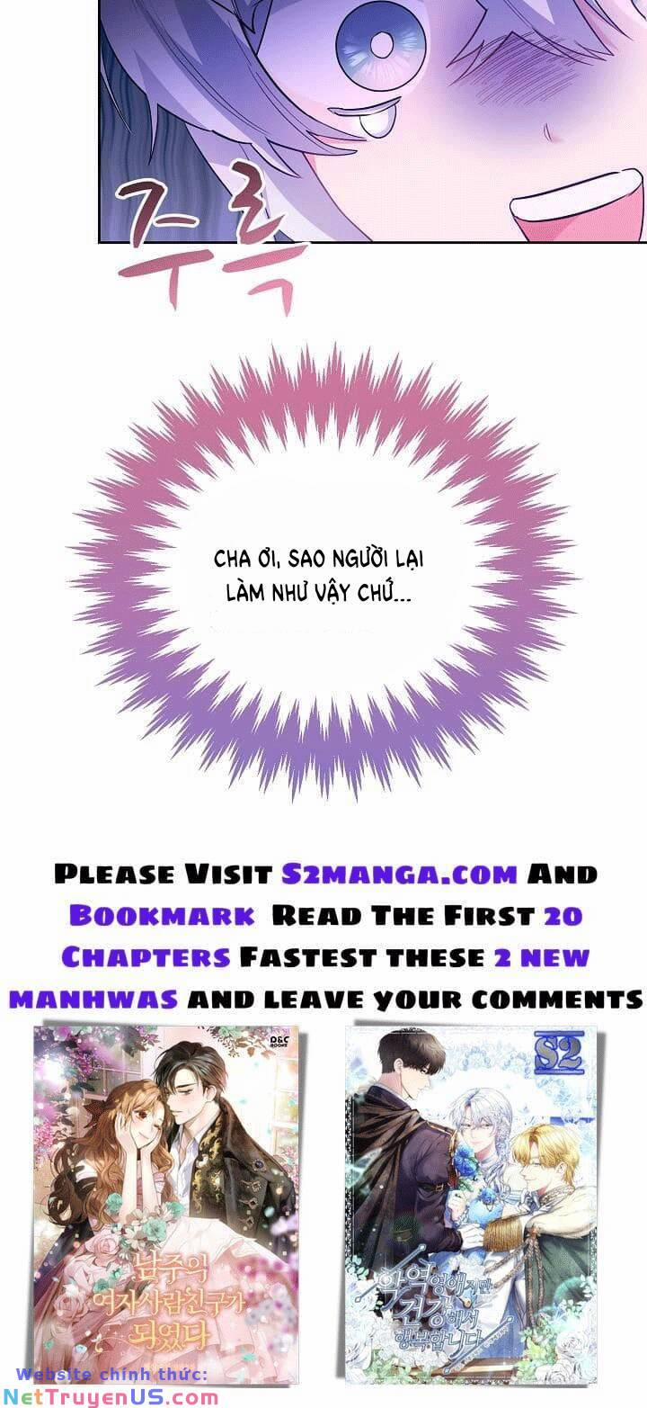 Tôi Hạnh Phúc Khi Là Phản Diện Giàu Có 6 trang 30