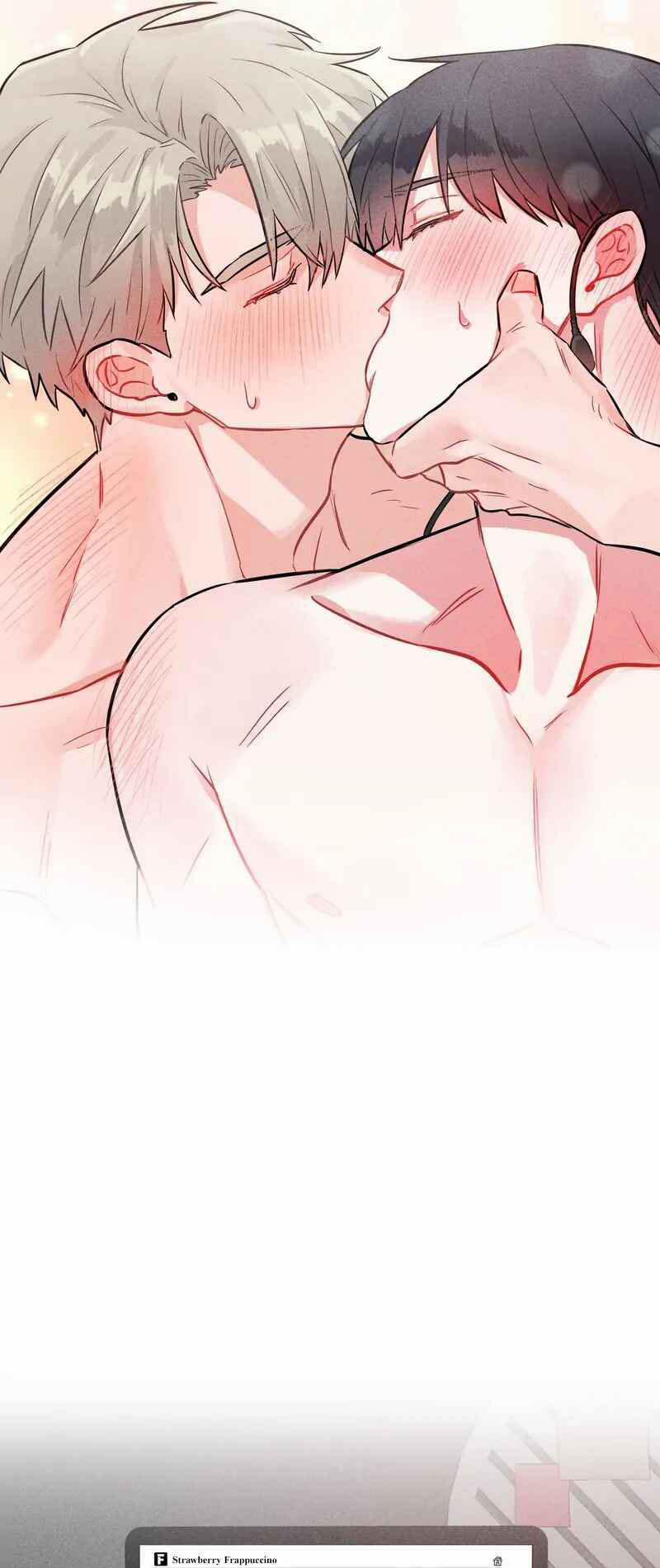 Tôi Học XX Qua Fanfic 1 trang 16