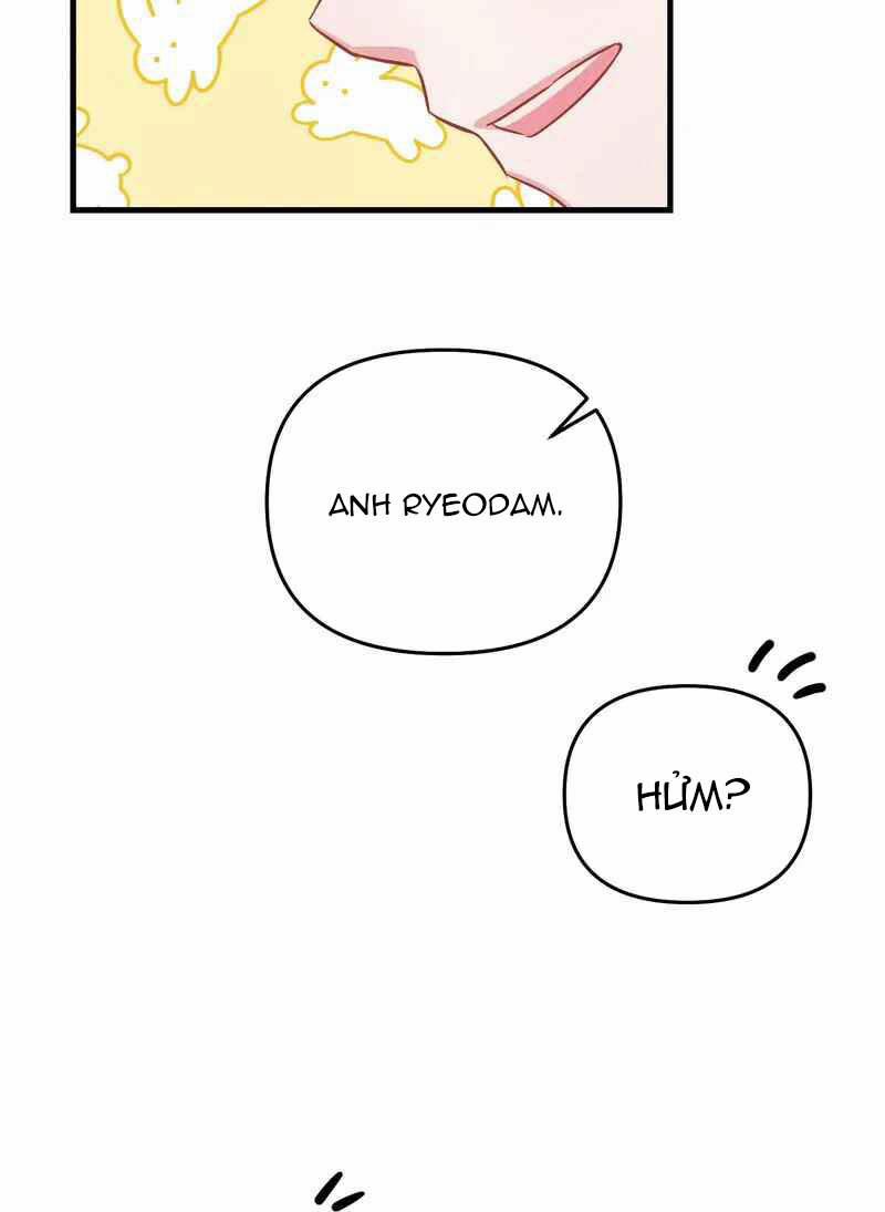 Tôi Học XX Qua Fanfic 1 trang 23