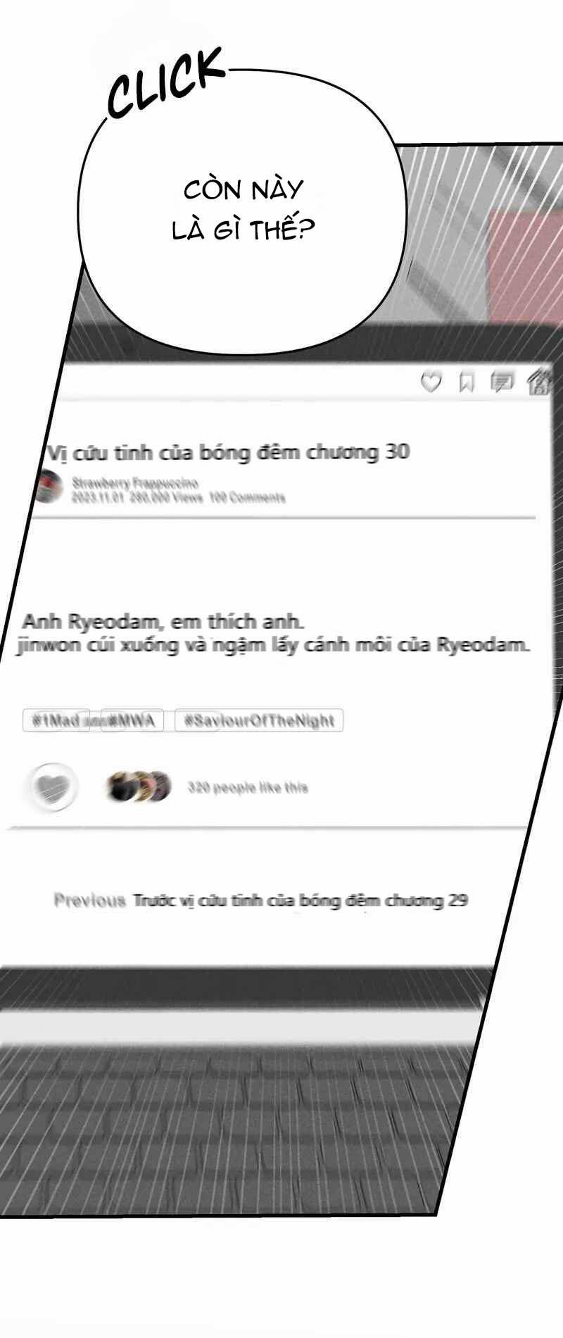 Tôi Học XX Qua Fanfic 1 trang 24
