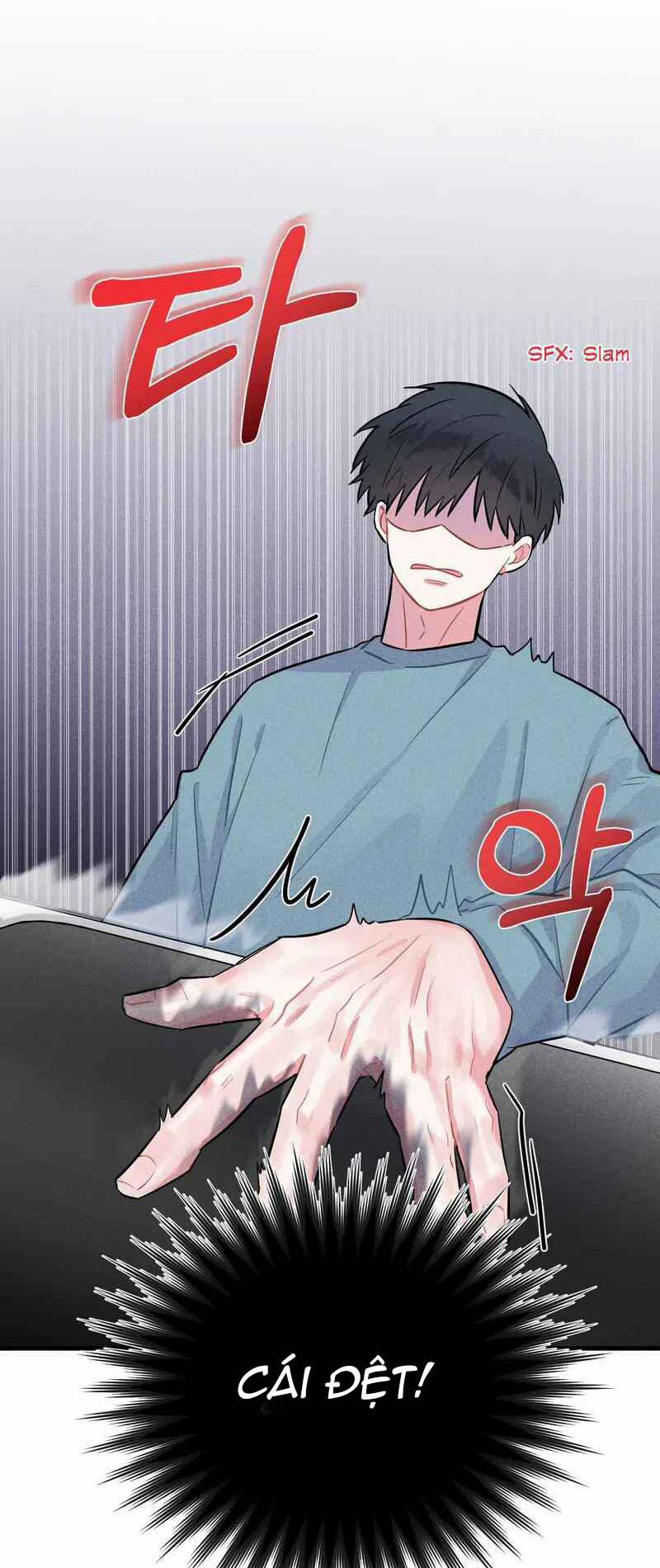 Tôi Học XX Qua Fanfic 1 trang 25