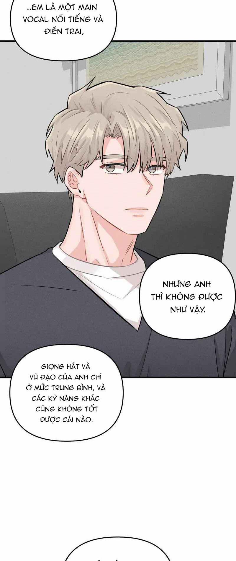 Tôi Học XX Qua Fanfic 1 trang 27