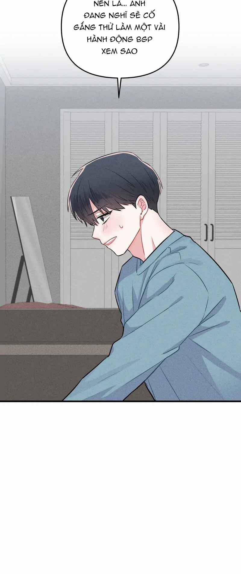 Tôi Học XX Qua Fanfic 1 trang 28