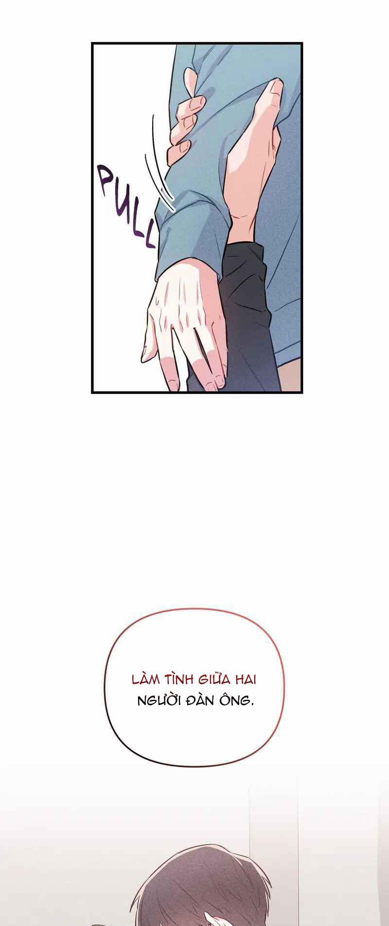 Tôi Học XX Qua Fanfic 1 trang 37