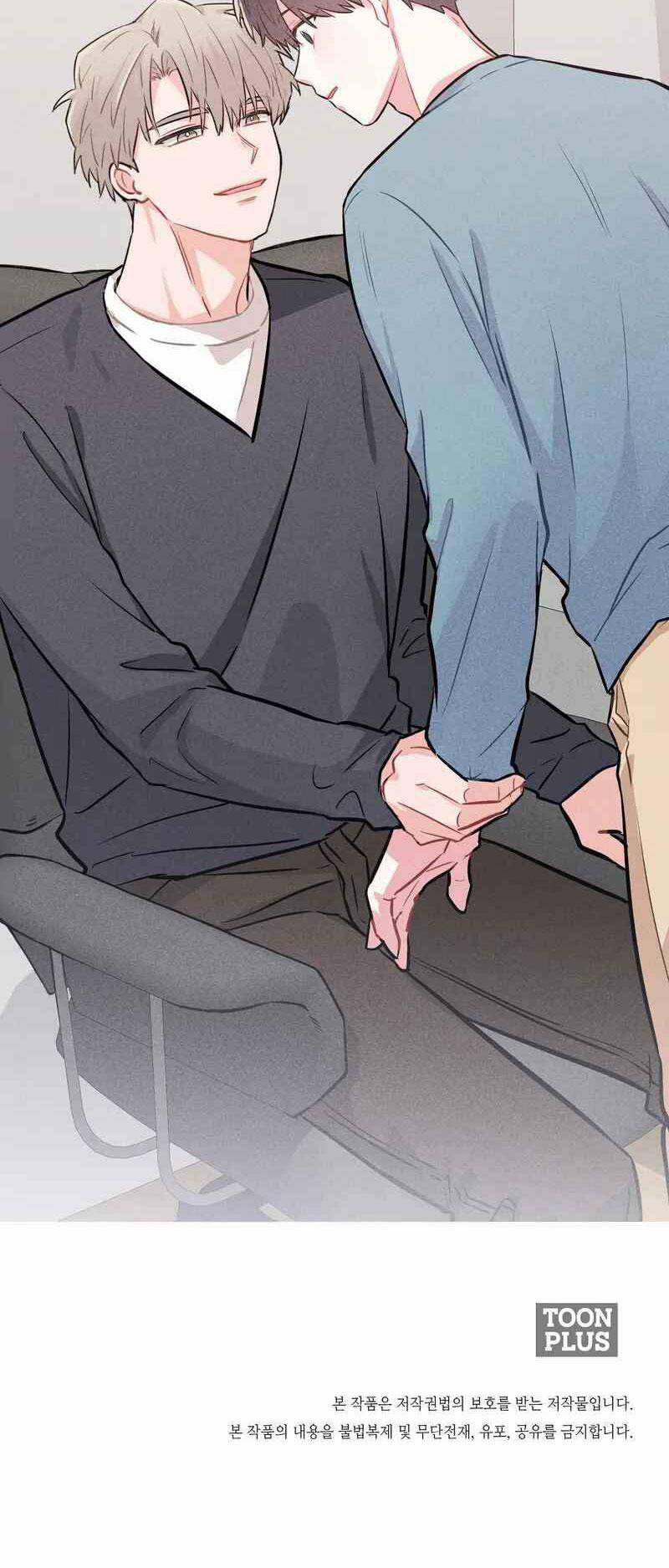 Tôi Học XX Qua Fanfic 1 trang 38