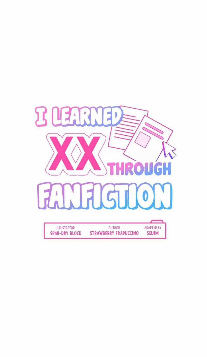 Tôi Học XX Qua Fanfic 2 trang 12