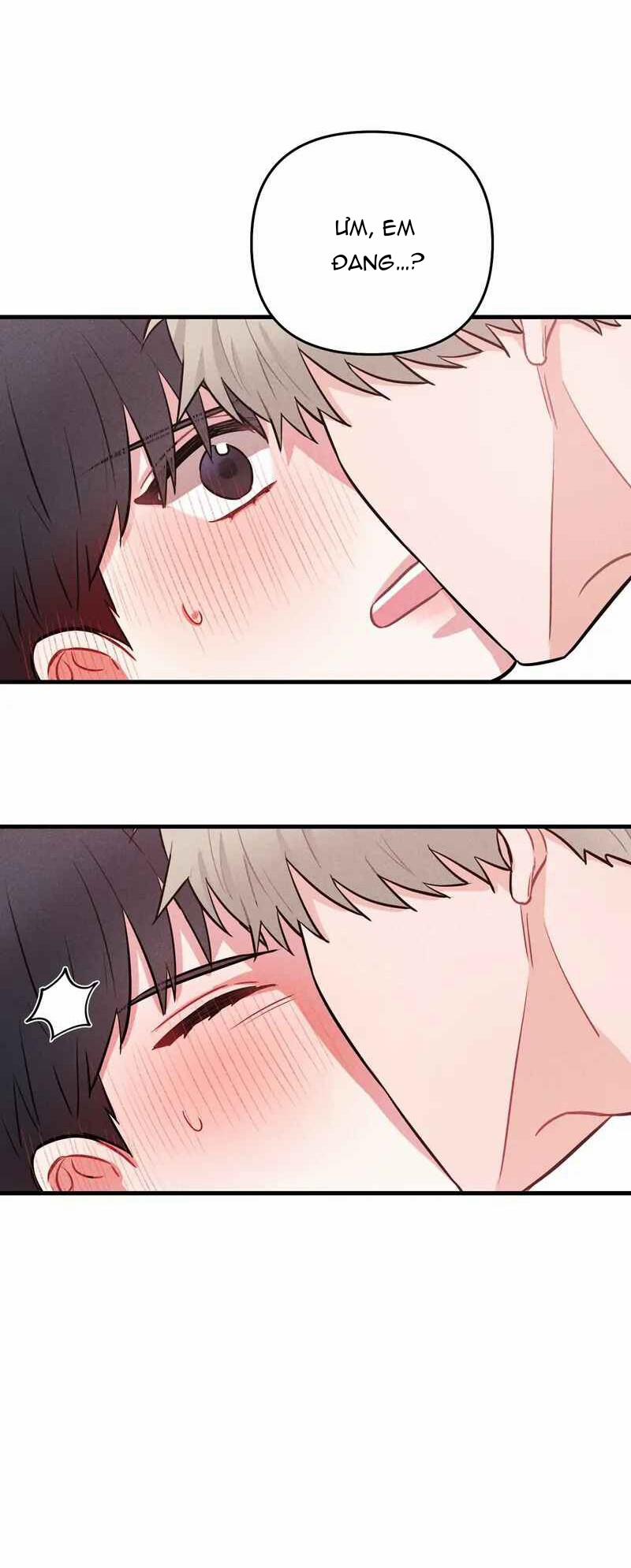 Tôi Học XX Qua Fanfic 2 trang 25