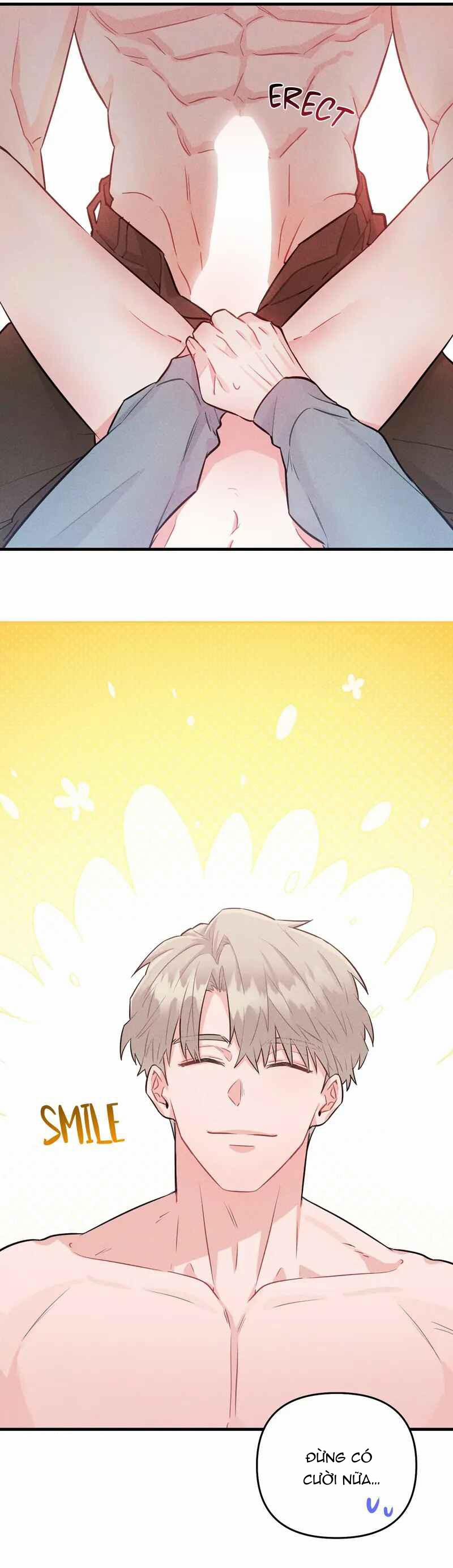 Tôi Học XX Qua Fanfic 2 trang 33